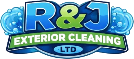 R&J Exterior Cleaning LTD
